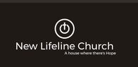 New Lifeline Ministries
